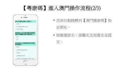 新澳门内部一码精准公开网站,广泛的解释落实方法分析_标准版1.393