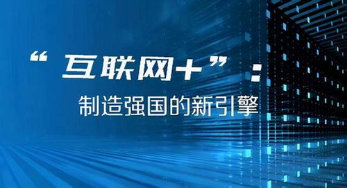 2024新澳门今晚开奖号码,具体操作步骤指导_免费版1.337