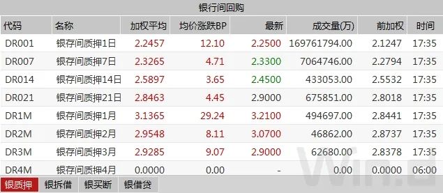 正版免费全年资料大全2012年,收益成语分析落实_精简版104.330