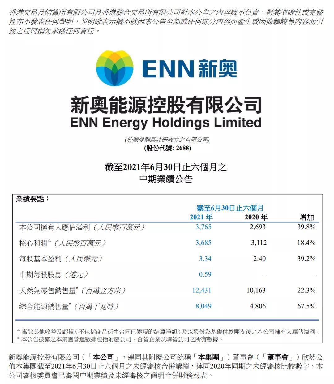 新奥今天最新资料晚上出冷汗,诠释解析落实_娱乐版204.310