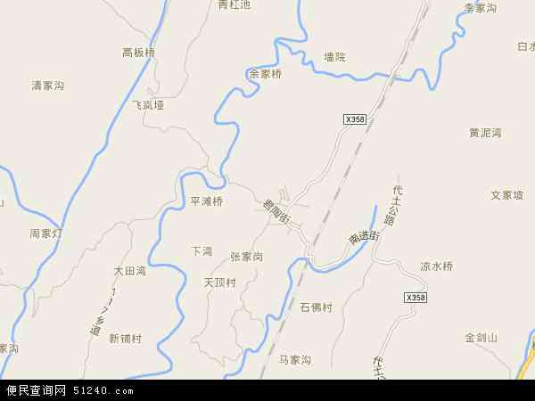 合川土场最新规划图，塑造未来城市的新面貌