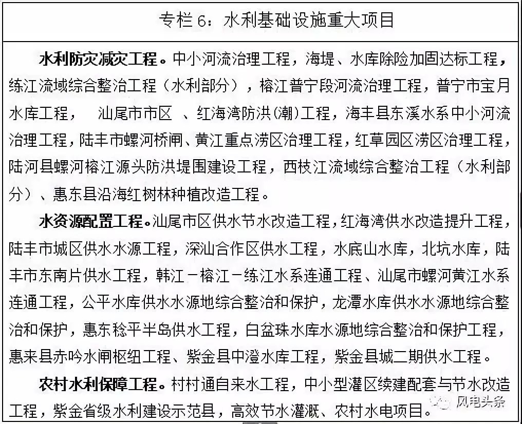 曹娥老区最新文件解读及其影响分析