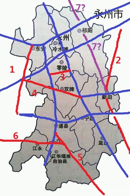 2024年12月11日 第15页