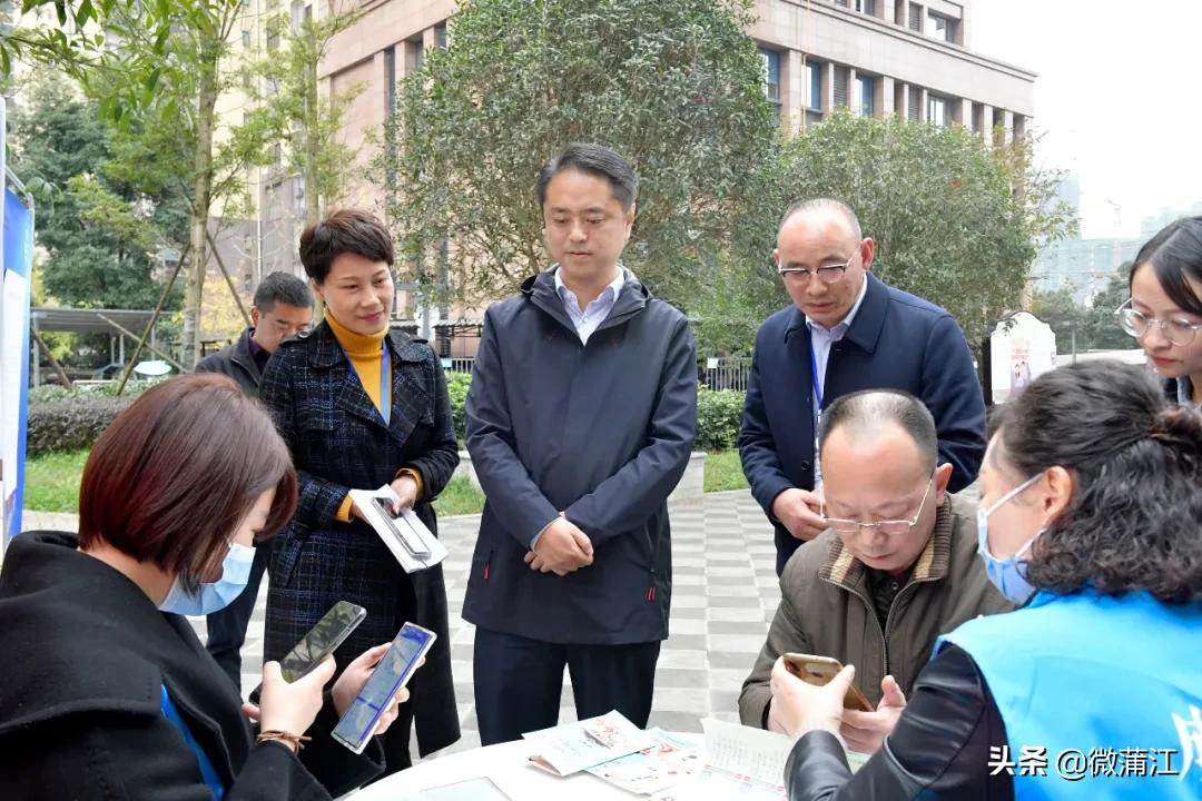 信阳香榭华庭最新动态揭秘