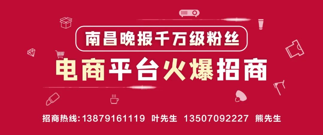 南昌电焊工招聘热潮，职业前景、需求分析及应聘指南